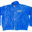Subaru World Rally Team Jacket (M)