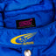 Subaru World Rally Team Jacket (M)