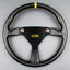 350mm OZ Racing Superturismo