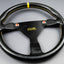 350mm OZ Racing Superturismo