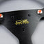 350mm OZ Racing Superturismo