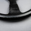 350mm OZ Racing Superturismo