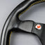 350mm OZ Racing Superturismo