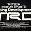 TRD Jacket (L)