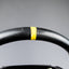 350mm OZ Racing Superturismo