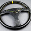 350mm OZ Racing Superturismo