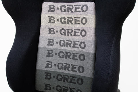 B-GREO Brix Reclining Seat