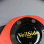 350mm VeilSide Combat Model