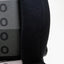 B-GREO Brix Reclining Seat