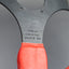 350mm VeilSide Combat Model
