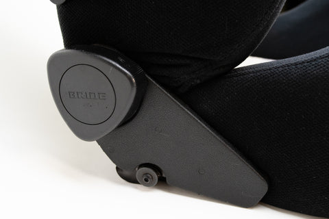 B-GREO Brix Reclining Seat