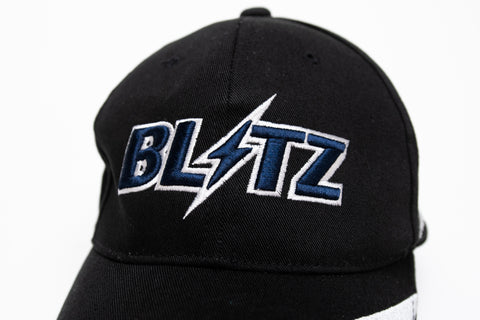 BLITZ Hat