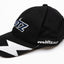 BLITZ Hat