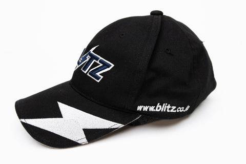 BLITZ Hat