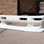Toyota Corolla AE86 Levin TBO Front Bumper