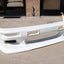 Toyota Corolla AE86 Levin TBO Front Bumper