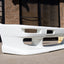 Toyota Corolla AE86 Levin TBO Front Bumper