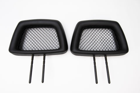 Honda EF Grand Civic Sports Headrests