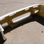 Toyota Corolla AE86 Levin TBO Front Bumper