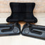 S14 BRIDE Style Rear Seat & Door Panel Set