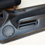 S14 BRIDE Style Rear Seat & Door Panel Set