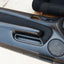 S14 BRIDE Style Rear Seat & Door Panel Set