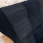 S14 BRIDE Style Rear Seat & Door Panel Set