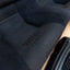 S14 BRIDE Style Rear Seat & Door Panel Set