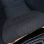 S14 BRIDE Style Rear Seat & Door Panel Set
