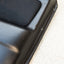S14 BRIDE Style Rear Seat & Door Panel Set