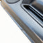 S14 BRIDE Style Rear Seat & Door Panel Set