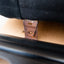 S14 BRIDE Style Rear Seat & Door Panel Set