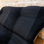 S14 BRIDE Style Rear Seat & Door Panel Set