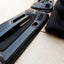 S14 BRIDE Style Rear Seat & Door Panel Set