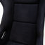 Bride Zeta 2 Bucket Seat
