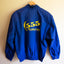 Subaru World Rally Team Jacket (M)