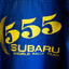 Subaru World Rally Team Jacket (M)