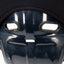 Bride Zeta 2 Bucket Seat