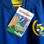 Subaru World Rally Team Jacket (M)