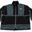 Nissan Skyline GTR Jacket (L)