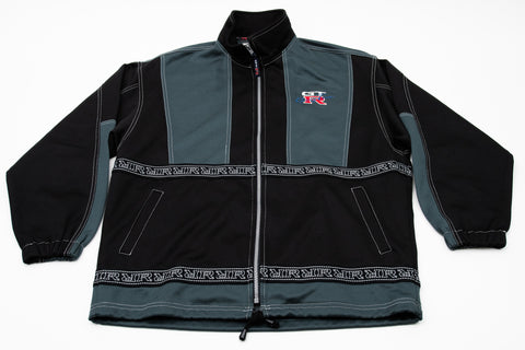 Nissan Skyline GTR Jacket (L)