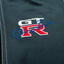 Nissan Skyline GTR Jacket (L)