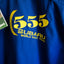 Subaru World Rally Team Jacket (M)