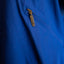Subaru World Rally Team Jacket (M)