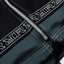 Nissan Skyline GTR Jacket (L)