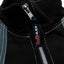Nissan Skyline GTR Jacket (L)