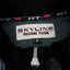 Nissan Skyline GTR Jacket (L)
