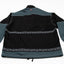 Nissan Skyline GTR Jacket (L)