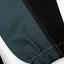 Nissan Skyline GTR Jacket (L)