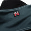 Nissan Skyline GTR Jacket (L)
